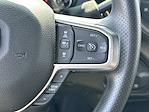 New 2025 Ram 3500 Tradesman Crew Cab 4WD Pickup for sale #R3999 - photo 19