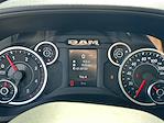 New 2025 Ram 3500 Tradesman Crew Cab 4WD Pickup for sale #R3999 - photo 21