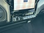 New 2025 Ram 3500 Tradesman Crew Cab 4WD Pickup for sale #R3999 - photo 23