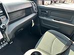 New 2025 Ram 3500 Tradesman Crew Cab 4WD Pickup for sale #R3999 - photo 24