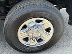 New 2025 Ram 3500 Tradesman Crew Cab 4WD Pickup for sale #R3999 - photo 25