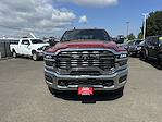 New 2025 Ram 3500 Tradesman Crew Cab 4WD Pickup for sale #R3999 - photo 8