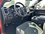 New 2025 Ram 3500 Tradesman Crew Cab 4WD Pickup for sale #R3999 - photo 9