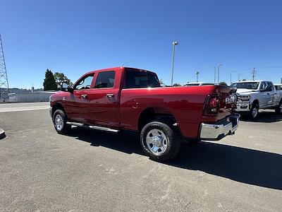 2025 Ram 2500 Crew Cab 4WD Pickup for sale #R4000 - photo 2