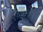 New 2025 Ram 2500 Tradesman Crew Cab 4WD Pickup for sale #R4000 - photo 12
