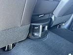 New 2025 Ram 2500 Tradesman Crew Cab 4WD Pickup for sale #R4000 - photo 13