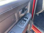 New 2025 Ram 2500 Tradesman Crew Cab 4WD Pickup for sale #R4000 - photo 14