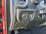 New 2025 Ram 2500 Tradesman Crew Cab 4WD Pickup for sale #R4000 - photo 15