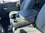 New 2025 Ram 2500 Tradesman Crew Cab 4WD Pickup for sale #R4000 - photo 16