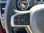New 2025 Ram 2500 Tradesman Crew Cab 4WD Pickup for sale #R4000 - photo 17