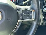 New 2025 Ram 2500 Tradesman Crew Cab 4WD Pickup for sale #R4000 - photo 18