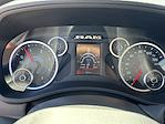 New 2025 Ram 2500 Tradesman Crew Cab 4WD Pickup for sale #R4000 - photo 20