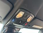 New 2025 Ram 2500 Tradesman Crew Cab 4WD Pickup for sale #R4000 - photo 21