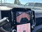 New 2025 Ram 2500 Tradesman Crew Cab 4WD Pickup for sale #R4000 - photo 22