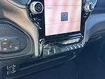 New 2025 Ram 2500 Tradesman Crew Cab 4WD Pickup for sale #R4000 - photo 23