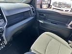 New 2025 Ram 2500 Tradesman Crew Cab 4WD Pickup for sale #R4000 - photo 24