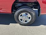New 2025 Ram 2500 Tradesman Crew Cab 4WD Pickup for sale #R4000 - photo 25