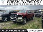 2025 Ram 2500 Crew Cab 4WD Pickup for sale #R4000 - photo 6