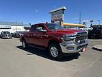 New 2025 Ram 2500 Tradesman Crew Cab 4WD Pickup for sale #R4000 - photo 7
