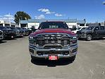 New 2025 Ram 2500 Tradesman Crew Cab 4WD Pickup for sale #R4000 - photo 8