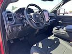 New 2025 Ram 2500 Tradesman Crew Cab 4WD Pickup for sale #R4000 - photo 9