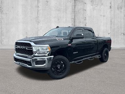 Used 2020 Ram 2500 ST Crew Cab for sale #R4000A - photo 2