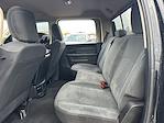 Used 2020 Ram 2500 ST Crew Cab for sale #R4000A - photo 9