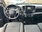 Used 2020 Ram 2500 ST Crew Cab for sale #R4000A - photo 11