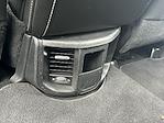 Used 2020 Ram 2500 ST Crew Cab for sale #R4000A - photo 13