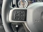 Used 2020 Ram 2500 ST Crew Cab for sale #R4000A - photo 16