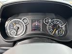 Used 2020 Ram 2500 ST Crew Cab for sale #R4000A - photo 19