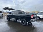 Used 2020 Ram 2500 ST Crew Cab for sale #R4000A - photo 1