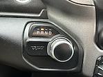 Used 2020 Ram 2500 ST Crew Cab for sale #R4000A - photo 21