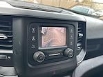Used 2020 Ram 2500 ST Crew Cab for sale #R4000A - photo 22