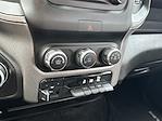 Used 2020 Ram 2500 ST Crew Cab for sale #R4000A - photo 23