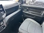Used 2020 Ram 2500 ST Crew Cab for sale #R4000A - photo 24