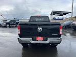 Used 2020 Ram 2500 ST Crew Cab for sale #R4000A - photo 4