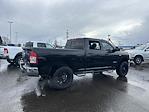 Used 2020 Ram 2500 ST Crew Cab for sale #R4000A - photo 8