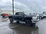 Used 2020 Ram 2500 ST Crew Cab for sale #R4000A - photo 10
