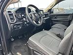Used 2020 Ram 2500 ST Crew Cab for sale #R4000A - photo 5