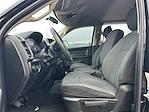 Used 2020 Ram 2500 ST Crew Cab for sale #R4000A - photo 7