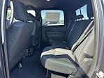 New 2025 Ram 2500 Tradesman Crew Cab 4WD Pickup for sale #R4001 - photo 12