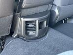 New 2025 Ram 2500 Tradesman Crew Cab 4WD Pickup for sale #R4001 - photo 13