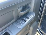 New 2025 Ram 2500 Tradesman Crew Cab 4WD Pickup for sale #R4001 - photo 15
