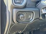 New 2025 Ram 2500 Tradesman Crew Cab 4WD Pickup for sale #R4001 - photo 16