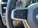 New 2025 Ram 2500 Tradesman Crew Cab 4WD Pickup for sale #R4001 - photo 17