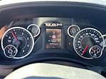 New 2025 Ram 2500 Tradesman Crew Cab 4WD Pickup for sale #R4001 - photo 19