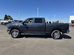 New 2025 Ram 2500 Tradesman Crew Cab 4WD Pickup for sale #R4001 - photo 3