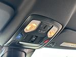 New 2025 Ram 2500 Tradesman Crew Cab 4WD Pickup for sale #R4001 - photo 20