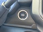 New 2025 Ram 2500 Tradesman Crew Cab 4WD Pickup for sale #R4001 - photo 21
